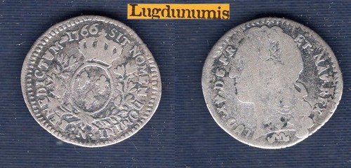 Louis ecu au - louis,
