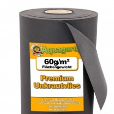 176 m² film de paillage