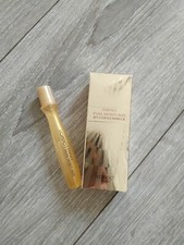 MYTEX-SHOP Roll on yeux bave d'escargot anti-cernes anti-poche anti-rides 18,99€