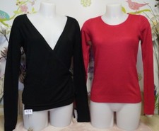 Lot vêtements occasion femme