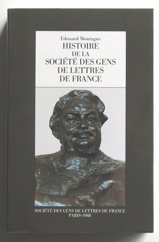 Livre rare histoire - -, de