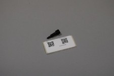 NOUVEAU, HARTING 09140006252