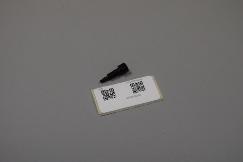 Nouveau harting 09140006252 - harting,