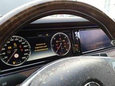 Boitier de prechauffage