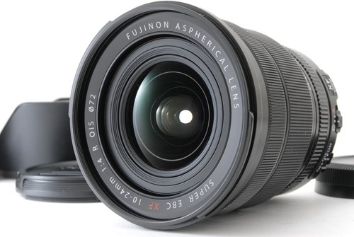 Top mint fujifilm fujinon - fujifilm,