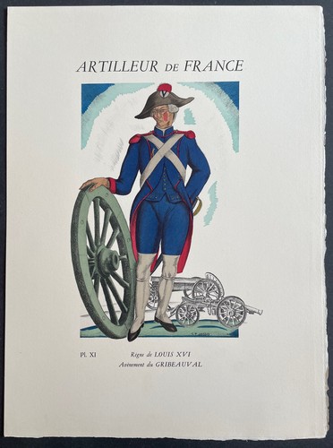 Louis xvi avènement - xvi,