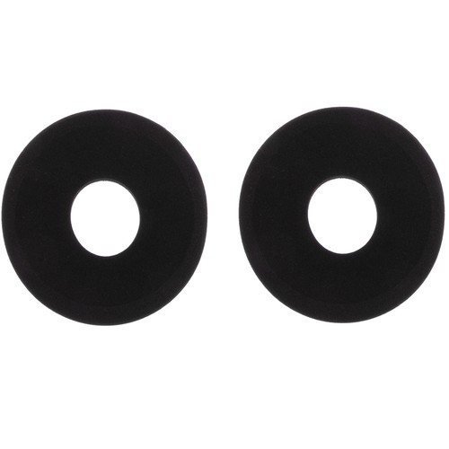 Coussinets oreille de - d'oreille,