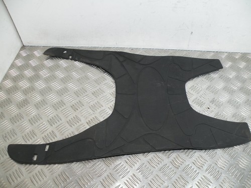 Tapis marchepied peugeot - tapis,