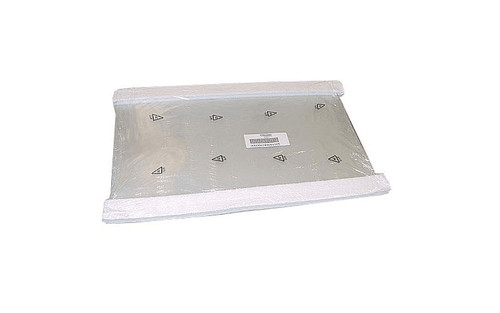 Clayette verre bac legumes - a,
