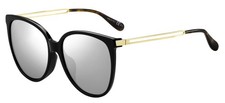 Lunettes de Soleil Givenchy -