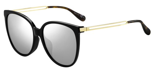 Lunettes soleil givenchy - lunettes,