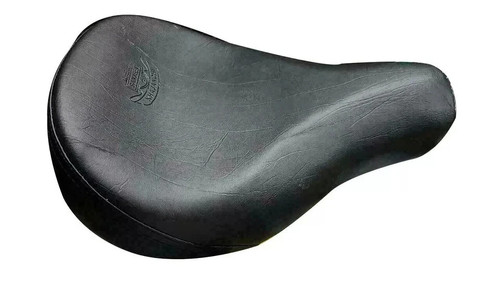 Compatible avec royal enfield - compatible,
