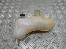 Réservoir d’huile MBK 50 STUNT 2t -2007-