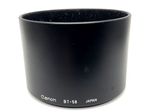 Canon pare soleil pour - canon,