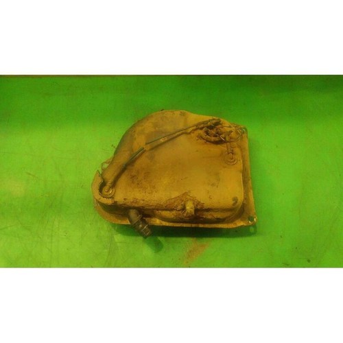 Réservoir essence fiat panda - fiat,
