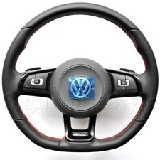 Volant VW Golf 6 Tiguan Polo