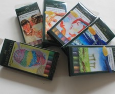 Faber-Castell Différents