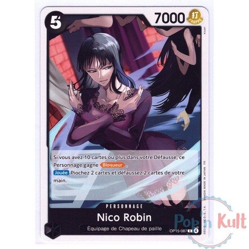 Carte one piece card game - piece,