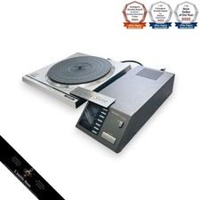 Platine vinyle technics - platine,