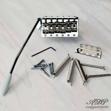 Vibrato Stratocaster chrome Vintage Gotoh 56mm GE101T