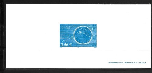 France gravure timbre poste - france,