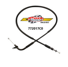 SUZUKI GSXR 750 1988/1989