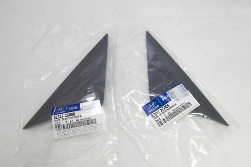 Genuine door sash outer assy - [genuine],