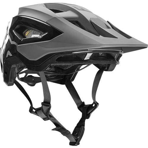 Fox racing speedframe pro mips - racing,
