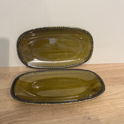Lot raviers service pour - lot,