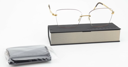 Lindberg lunettes mod 2368 - lindberg, 54
