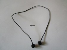 Lego x127c40pb01 String with