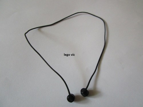 Lego x127c40pb01 string - lego,
