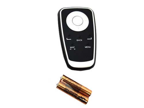 Télécommande tomtom gps - tomtom,