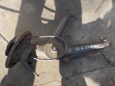 demi train arriere gauche bmw