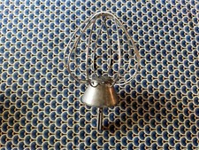 Fouet Mélangeur Pour Robot  Kenwood Chef Ou Major 