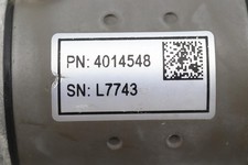 Démarreur POLARIS 1000 RANGER