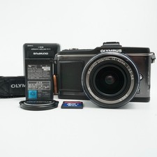 Appareil photo numérique