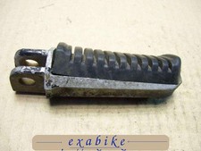 repose-pied droit pour