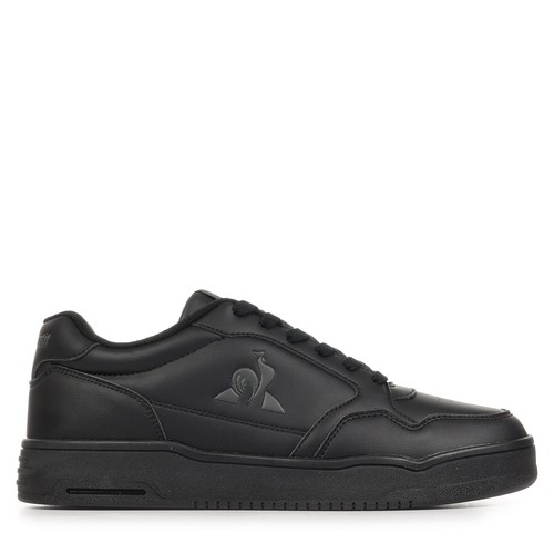Chaussures baskets coq - le,