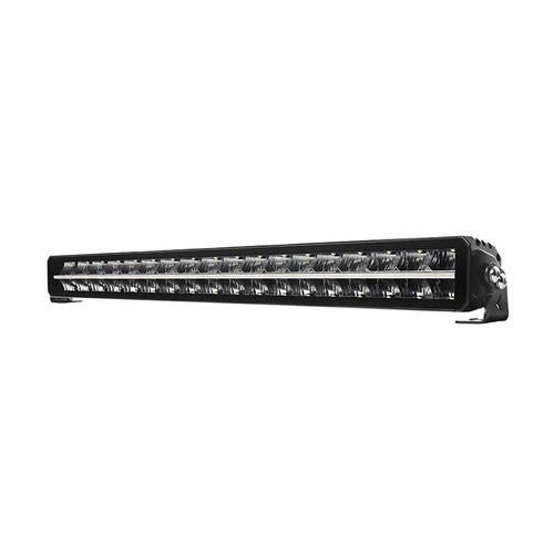 Barre led 81cm fonctions - barre, 3