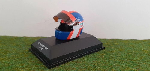 Helmet arai casque pilote - helmet,