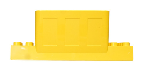 Accessoires chantier lego - accessoires, de