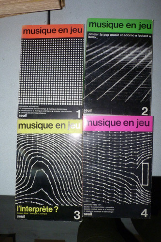 Lot musique en - musique,