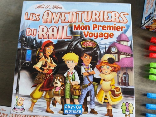 Jeux société les - -,