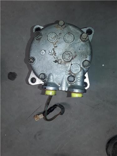 1500f compresseur - ,