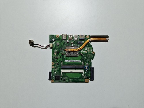Carte mère acer - carte, aspire