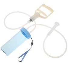  Tire-lait De Mouton Trayeuse