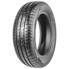 GOODYEAR Pneu été 175/65 R 14 XL TL 86T EFFICIENTGRIP PERFORMANCE
