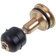 Kit De Réparation Pour Vanne