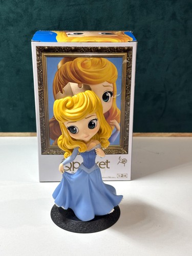 Figurine posket disney - figurine,